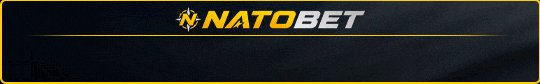 Natobet Giriş